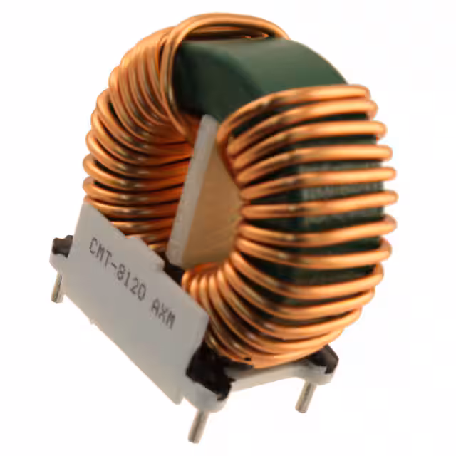 CMT-8119 Triad Magnetics  Gleichtaktdrosseln